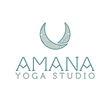 Amana Yoga Studio Boulder