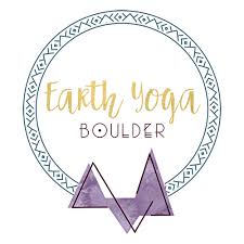 Earth Yoga Boulder