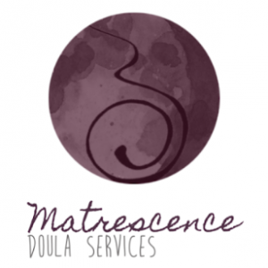 Matrescence Doula Services