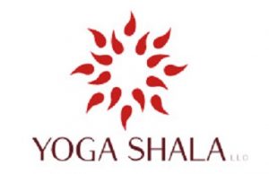 Yoga Shala Boulder Studio