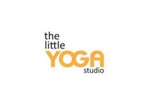 the little yoga studio boulder
