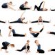 Which Yoga Poses are Right For You?