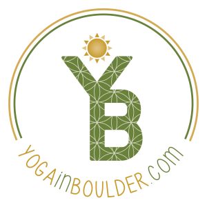 Yoga In Boulder _ Share Your Connection
