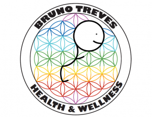 Bruno Treves Health Fitness Wellness Boulder Colorado